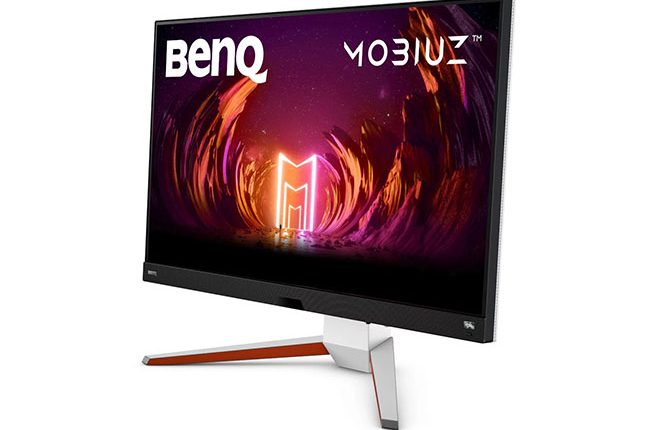 benq-ex3210u-03