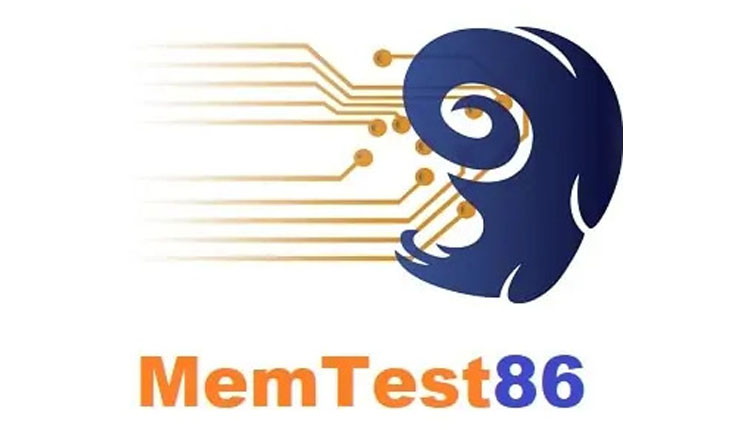 MemTest86 10.6