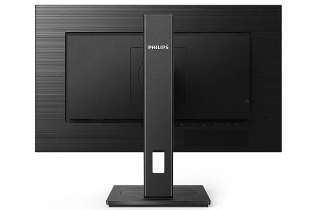 philips-243s1-03