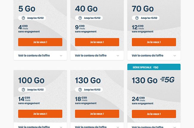 4g-bouygues-110222