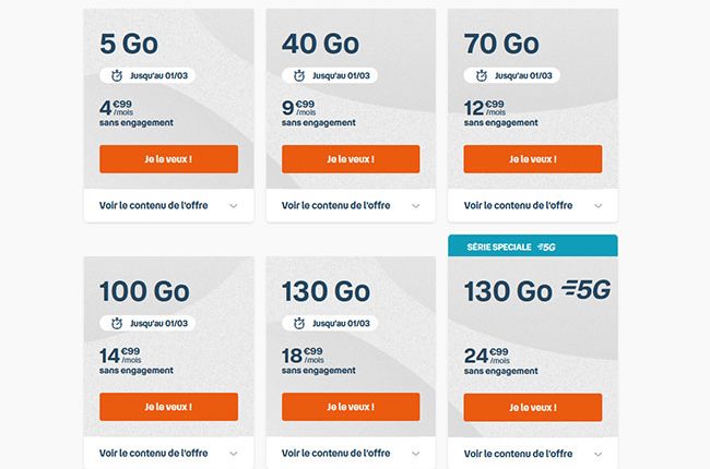 4g-bouygues-250222