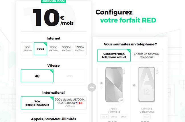 4g-sfr-110222