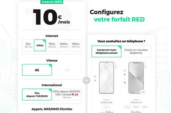 4g-sfr-250222