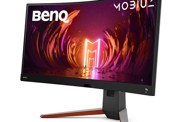 benq-ex3410r-02