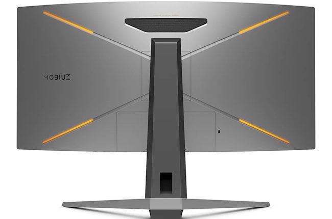 benq-ex3410r-03