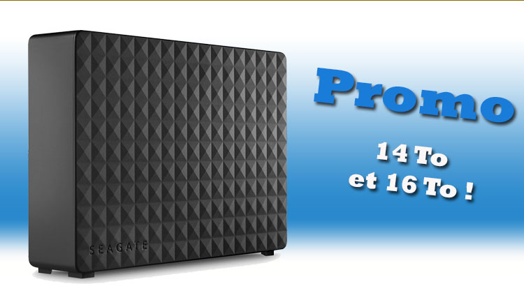 bp-seagate-expansion-16to