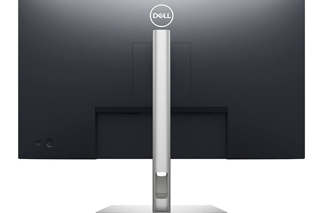 dell-p2723d-02
