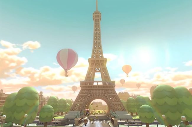 martio-kart8-pass-02