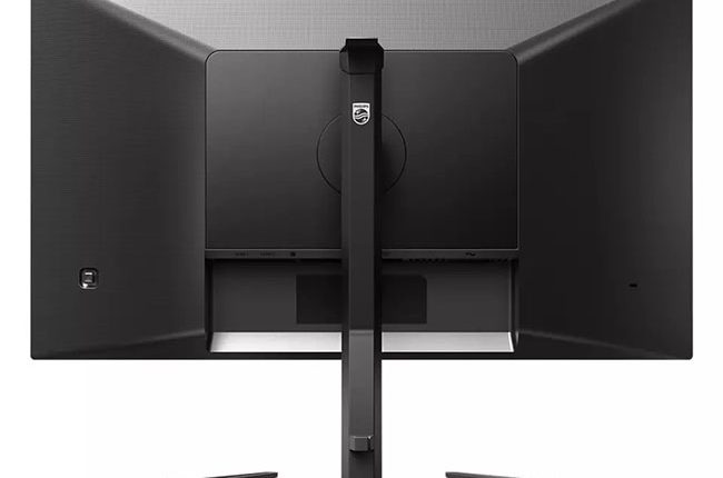 philips-27m1n3200va-00