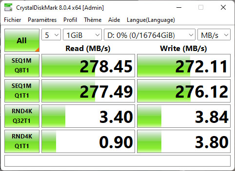 test-seagate-ironwolf-18to-crystal-01