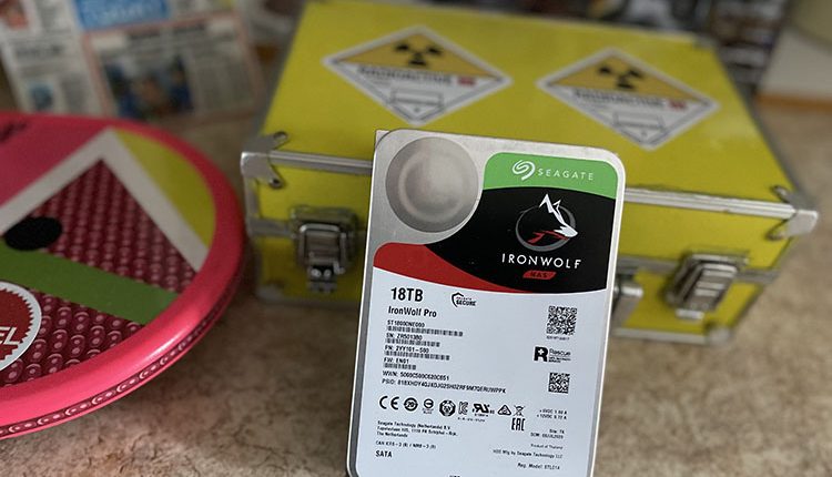 test-seagate-ironwolf-pro-18to-01