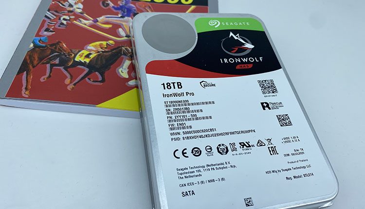 test-seagate-ironwolf-pro-18to-02