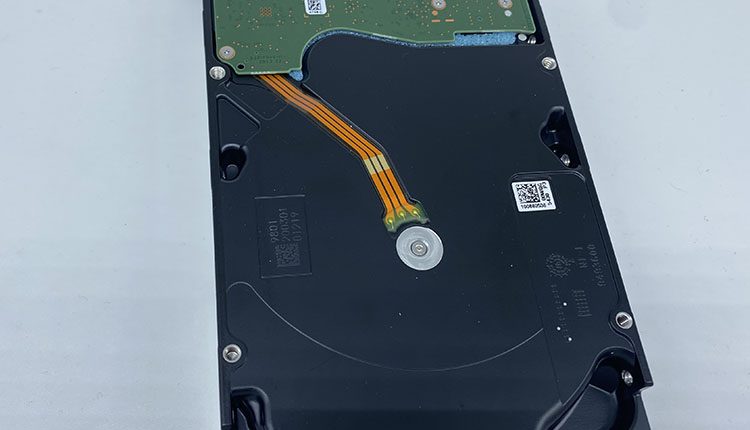 test-seagate-ironwolf-pro-18to-04