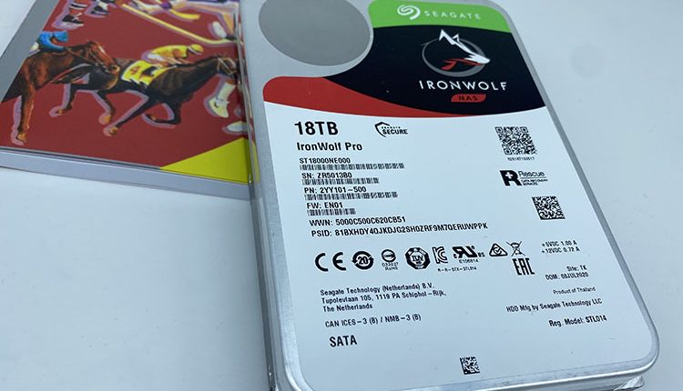 test-seagate-ironwolf-pro-18to-05