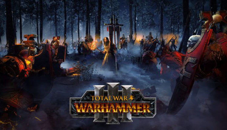 total-war-warhammer-3-00