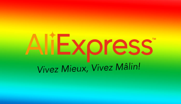 aliexpress-2022