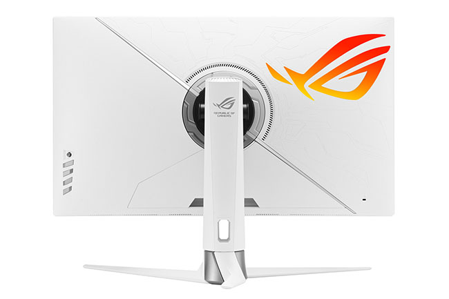 Un nouvel écran gaming 32" chez ASUS ROG : le Swift PG329Q | Bhmag  Un nouvel écran gaming 32" chez ASUS ROG : le Swift PG329Q