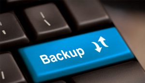  World Backup Day : la journée mondiale de la sauvegarde