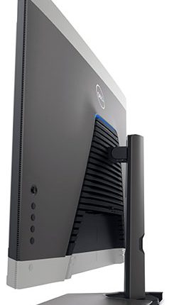 dell-g3223q-02