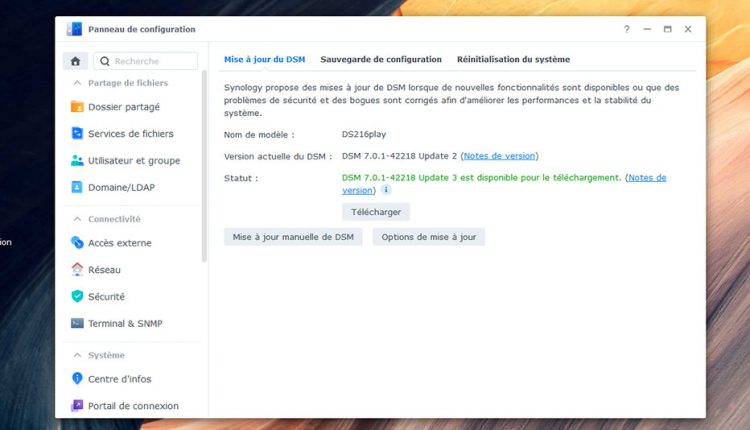 dsm7-update3