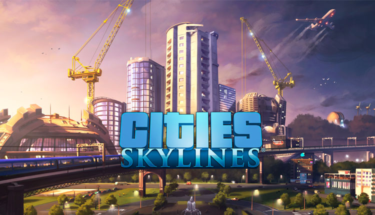 epic-cities-skyline