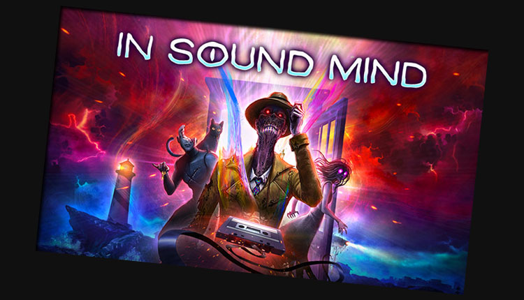 epic-in-sound-mind
