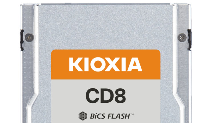 kioxia-cd8-00