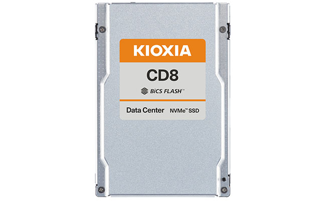 kioxia-cd8
