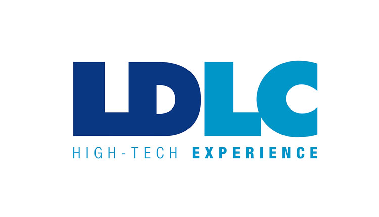 ldlc-logo-01-2022
