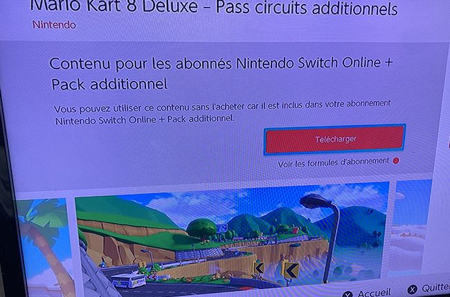 mario-kart8-maj