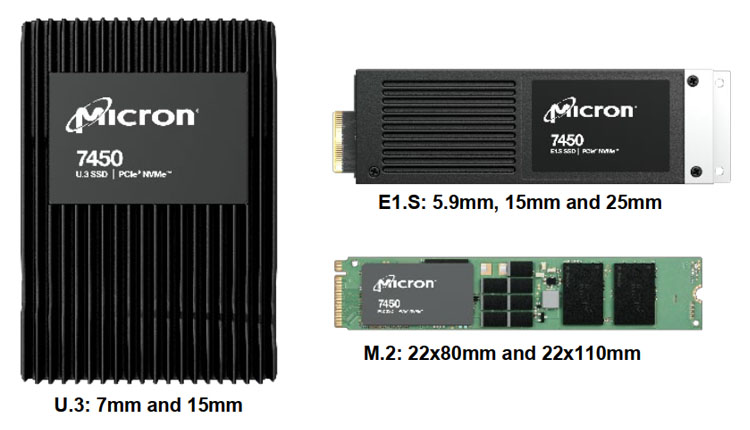 micron-7450-00