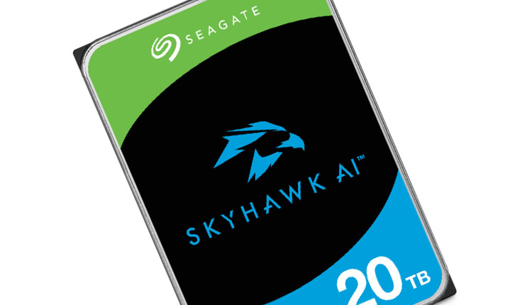 skyhawk-ai-20to-01
