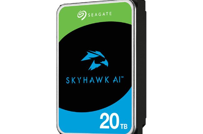 skyhawk-ai-20to-02
