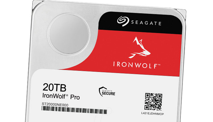 test-seagate-ironwolf-20to-000
