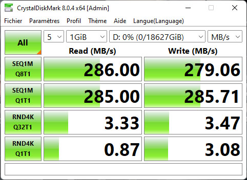 test-seagate-ironwolf-20to-crystal-01