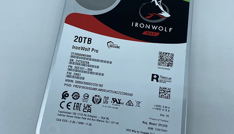 test-seagate-ironwolf-pro-20to-003