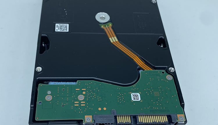 test-seagate-ironwolf-pro-20to-004