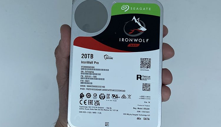 test-seagate-ironwolf-pro-20to-005