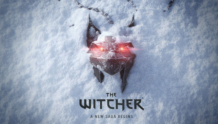 thewitcher-2022