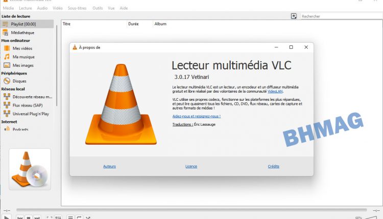 vlc3017