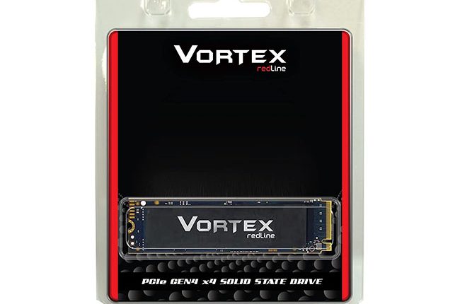 vortex-redline-02