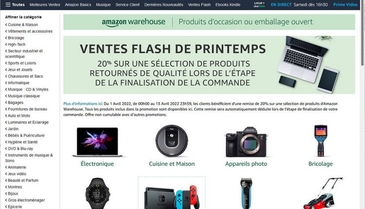 amazon-ventes-printemps-02
