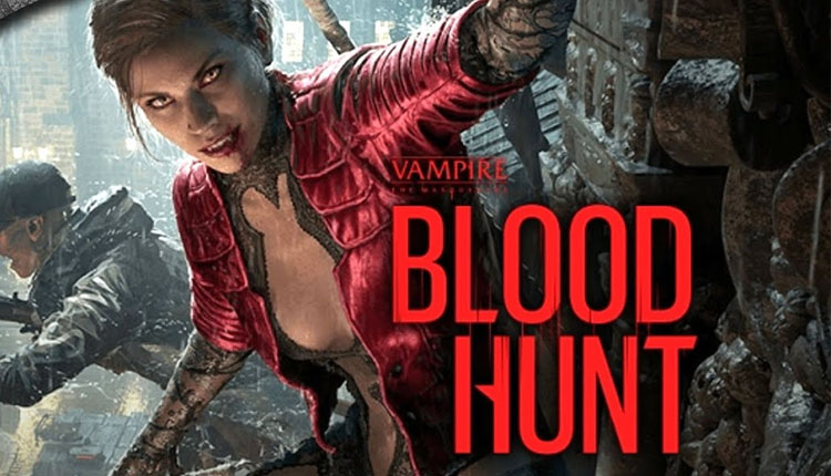 blood-hunt