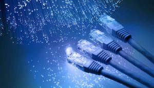  En France, il y a désormais plus d'abonnés fibre qu'xDSL