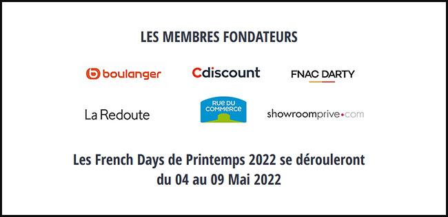 french-days-2022