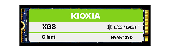 kioxia-xg8-series-01