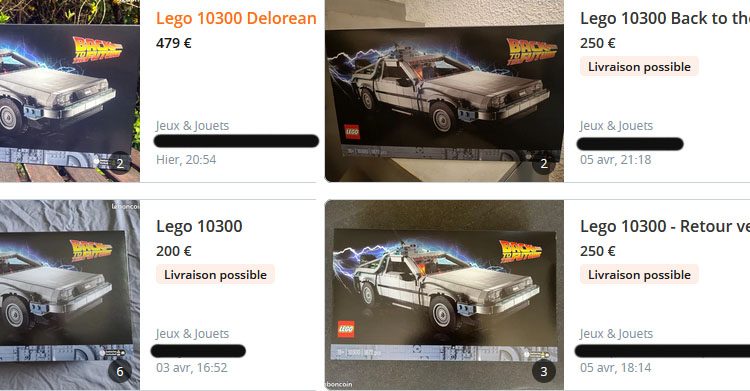 lego-10300-rupture2