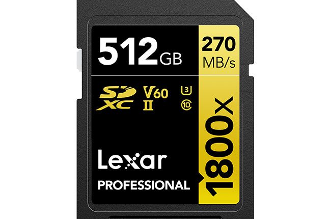 lexar-1800x-gold-512go-01