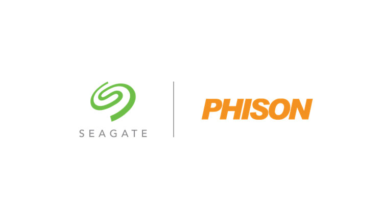 seagate-phison