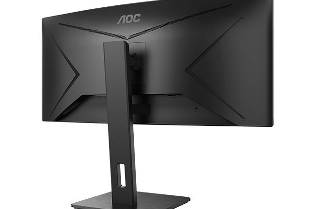 aoc-cu34p2c-02